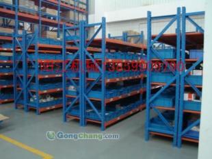 供應廈門貨架首選陽江機械 款式齊全、質量上乘，助力高效貨物運輸